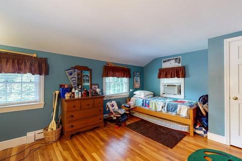 8 Pilgrim Rd, Hingham, MA 02043 photo 30