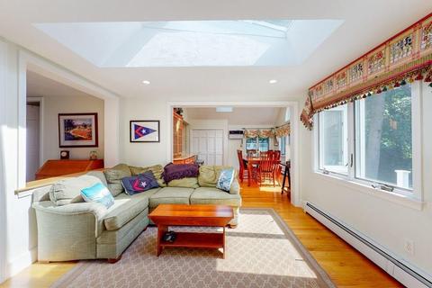8 Pilgrim Rd, Hingham, MA 02043 photo 19