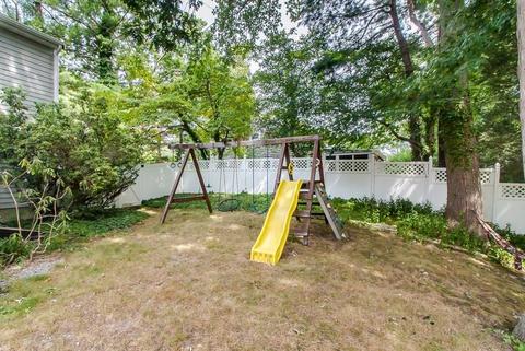 8 Pilgrim Rd, Hingham, MA 02043 photo 40