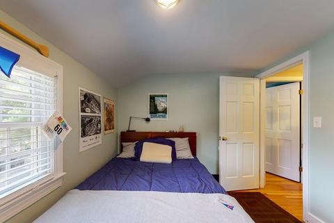 8 Pilgrim Rd, Hingham, MA 02043 photo 33