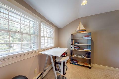 8 Pilgrim Rd, Hingham, MA 02043 photo 27