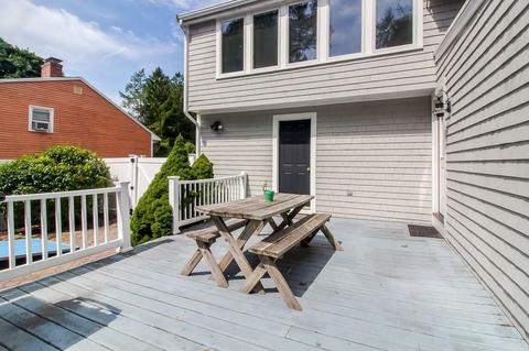 8 Pilgrim Rd, Hingham, MA 02043 photo 36