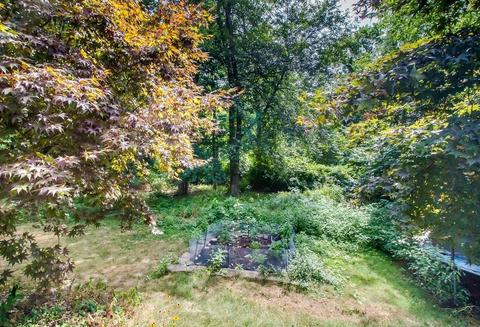 8 Pilgrim Rd, Hingham, MA 02043 photo 41