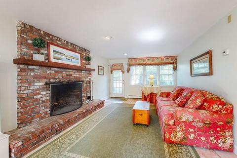 8 Pilgrim Rd, Hingham, MA 02043 photo 20