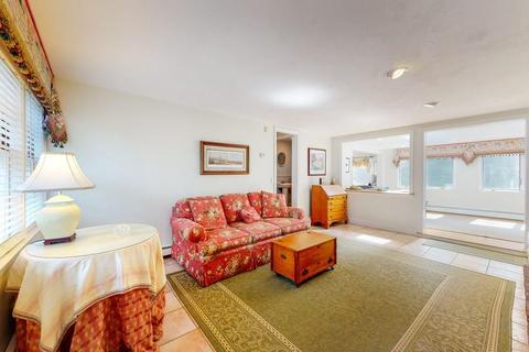 8 Pilgrim Rd, Hingham, MA 02043 photo 22