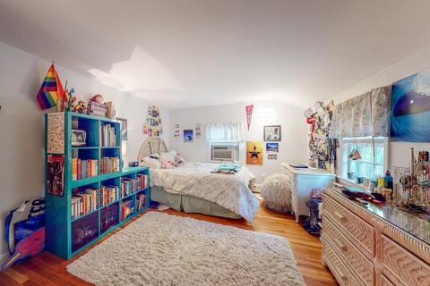 8 Pilgrim Rd, Hingham, MA 02043 photo 28