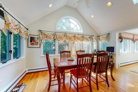 8 Pilgrim Rd, Hingham, MA 02043 photo 15