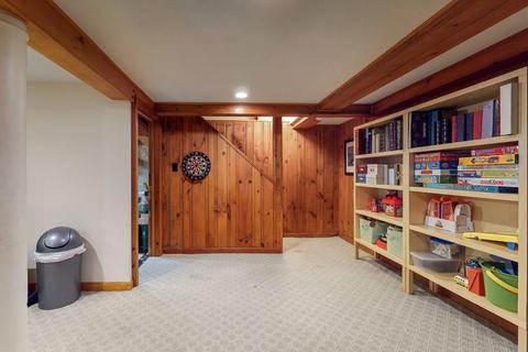 8 Pilgrim Rd, Hingham, MA 02043 photo 35