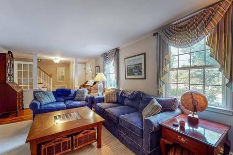 8 Pilgrim Rd, Hingham, MA 02043 photo 7
