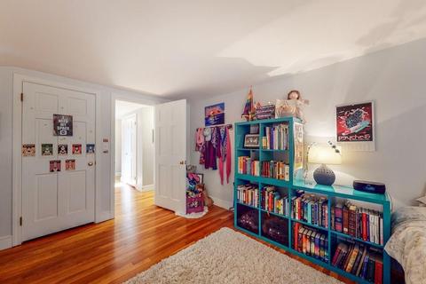 8 Pilgrim Rd, Hingham, MA 02043 photo 29