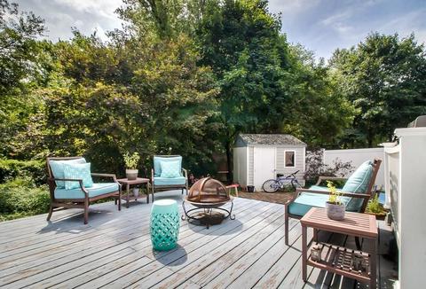 8 Pilgrim Rd, Hingham, MA 02043 photo 38