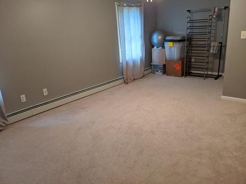 226 Albany St, Fall River, MA 02720 photo 22