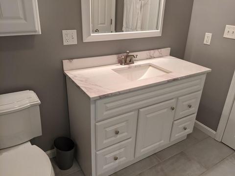 226 Albany St, Fall River, MA 02720 photo 13