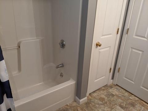 226 Albany St, Fall River, MA 02720 photo 26