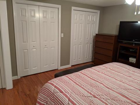 226 Albany St, Fall River, MA 02720 photo 18