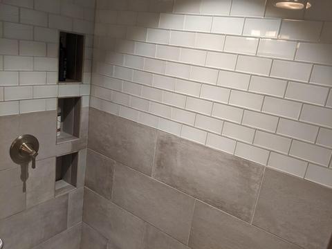 226 Albany St, Fall River, MA 02720 photo 15