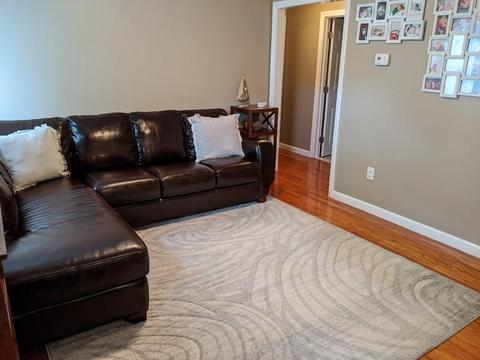 226 Albany St, Fall River, MA 02720 photo 12