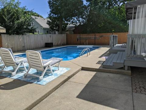 226 Albany St, Fall River, MA 02720 photo 34