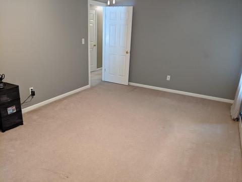 226 Albany St, Fall River, MA 02720 photo 23