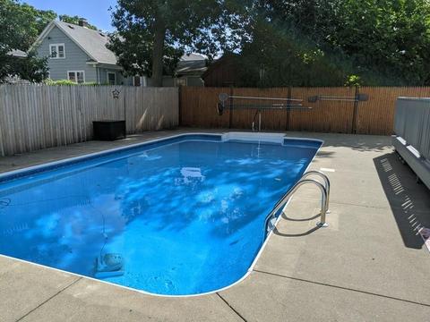 226 Albany St, Fall River, MA 02720 photo 33