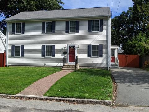 226 Albany St, Fall River, MA 02720 photo 38