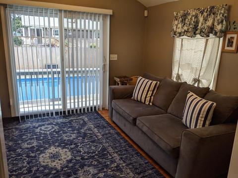 226 Albany St, Fall River, MA 02720 photo 4