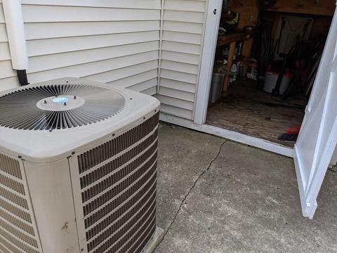 226 Albany St, Fall River, MA 02720 photo 36