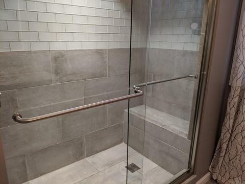 226 Albany St, Fall River, MA 02720 photo 14