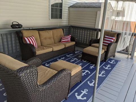 226 Albany St, Fall River, MA 02720 photo 29