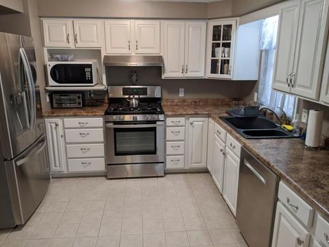 226 Albany St, Fall River, MA 02720 photo 9