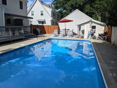 226 Albany St, Fall River, MA 02720 photo 30