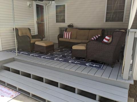 226 Albany St, Fall River, MA 02720 photo 3