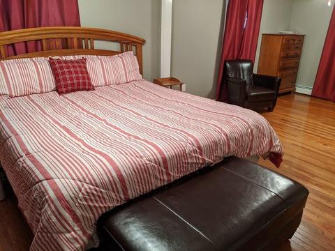 226 Albany St, Fall River, MA 02720 photo 19