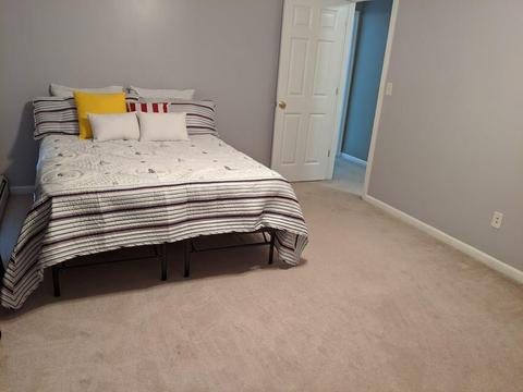 226 Albany St, Fall River, MA 02720 photo 24