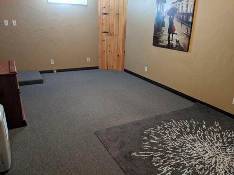 226 Albany St, Fall River, MA 02720 photo 28