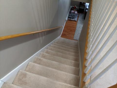 226 Albany St, Fall River, MA 02720 photo 21