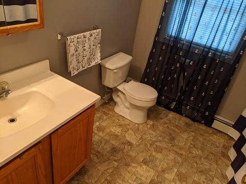 226 Albany St, Fall River, MA 02720 photo 25