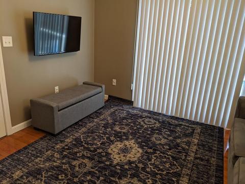 226 Albany St, Fall River, MA 02720 photo 5