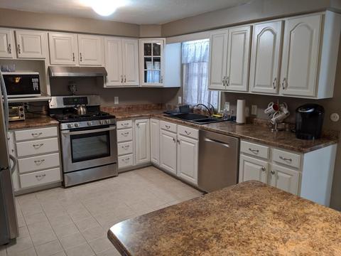 226 Albany St, Fall River, MA 02720 photo 6