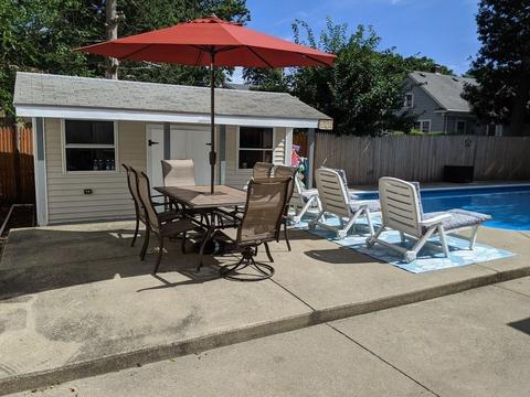 226 Albany St, Fall River, MA 02720 photo 35
