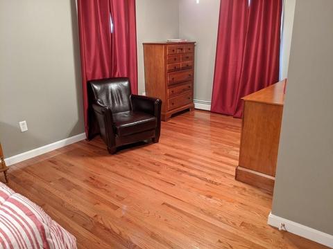 226 Albany St, Fall River, MA 02720 photo 17