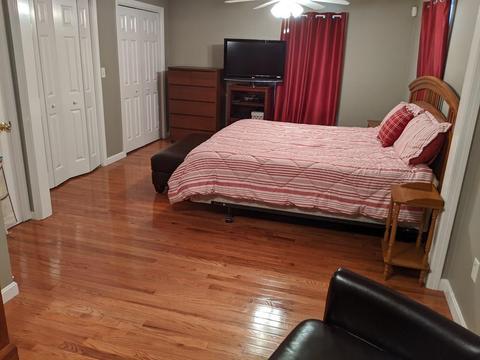 226 Albany St, Fall River, MA 02720 photo 16