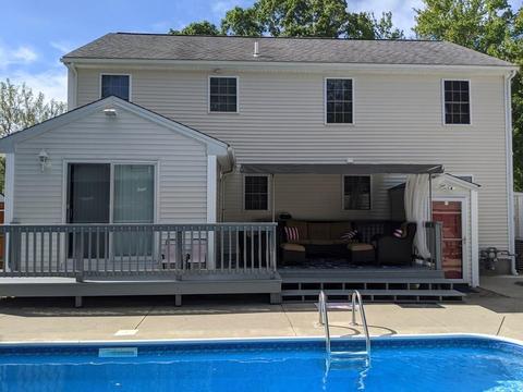 226 Albany St, Fall River, MA 02720 photo 37