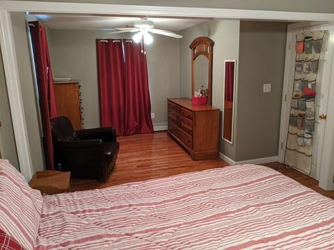 226 Albany St, Fall River, MA 02720 photo 20