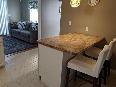 226 Albany St, Fall River, MA 02720 photo 8