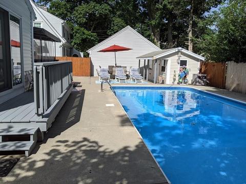 226 Albany St, Fall River, MA 02720 photo 31
