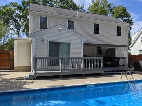 226 Albany St, Fall River, MA 02720 photo 2
