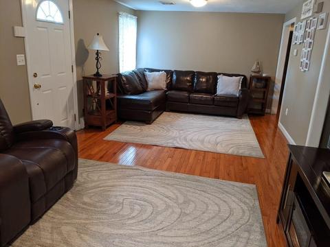 226 Albany St, Fall River, MA 02720 photo 10