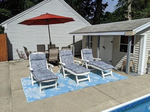 226 Albany St, Fall River, MA 02720 photo 32