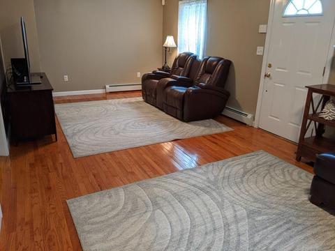 226 Albany St, Fall River, MA 02720 photo 11